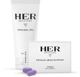 HerSolution